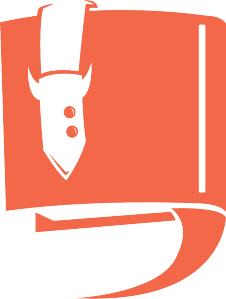 rocket city lit fest 2015_logo