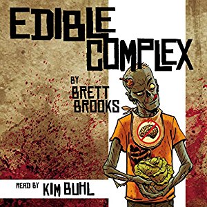Edible Complex Cover_Brett Brooks.jpg