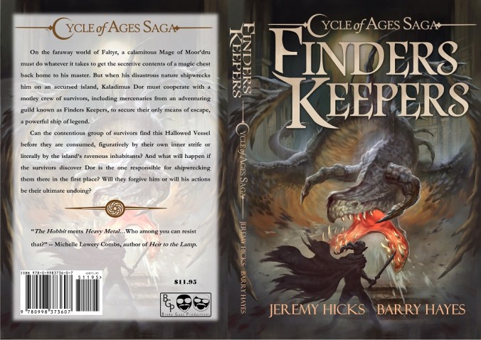 finders keepers cover v3 w barcode_smaller size